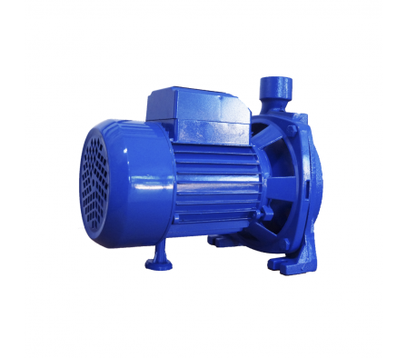 BOMBA CENTRIFUGA 3/4HP CPM146 VANN