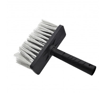 BROCHA RECTANGULAR PARABONI