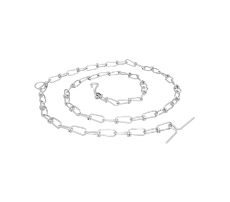 CADENA PARA ANIMALES NR.