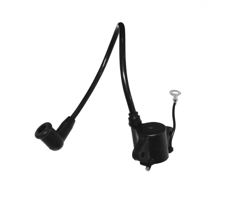 CONDENSADOR CAPTADOR PARA PULVERIZADOR GARDEX