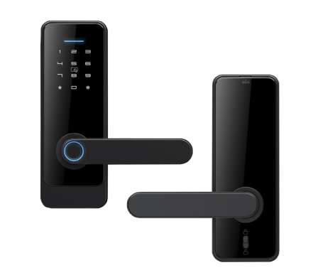 CERRADURA DIGITAL C89