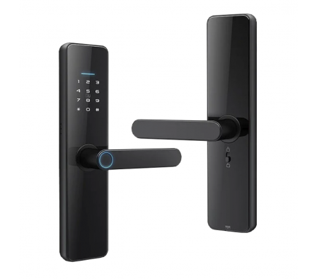 CERRADURA DIGITAL BLUETOOTH C91