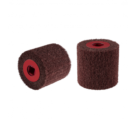 VW CEPILLO LAMINA ABRASIVA MEDIUM RHODIUS TOP