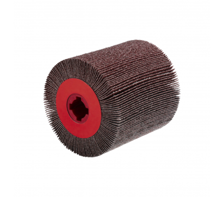 LW CEPILLO LAMINA ABRASIVA K240 RHODIUS TOP