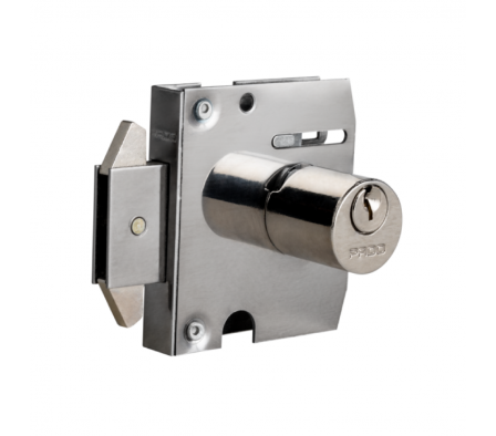 CERRADURA DUPLA VENTANA