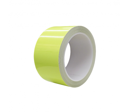 CINTA LUMINOSA DE ALTA RESISTENCIA