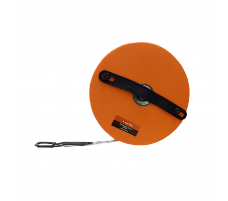 CINTA METRICA MANUAL GARDEX