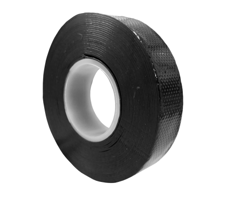 CINTA AISLADORA ALTO VOLTAJE GARDEX