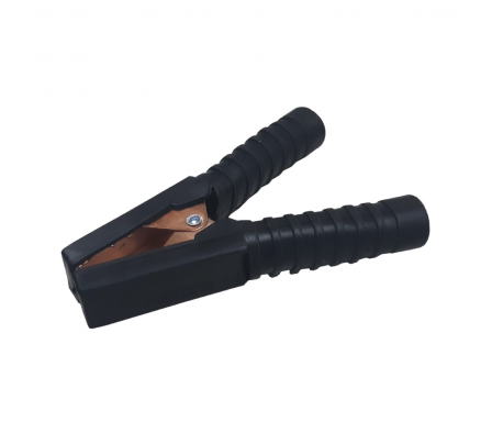 CLIP AISLADO 300 AMP PARA BATERIA GARDEX