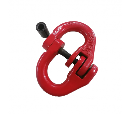 CONECTOR PARA CADENA