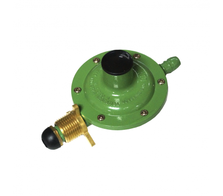 CONEXIÓN PARA GARRAFA SIN MANGUERA