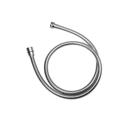 CONEXIÓN PARA SANITARIO CROMADO VANN