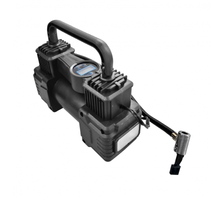 MINICOMPRESOR PORTATIL CQ-02-1