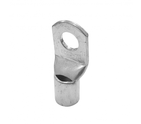 TERMINAL PARA CABLE MULTIFILAR