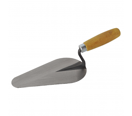 CUCHARA PARA ALBAÑIL FORJADA PARABONI