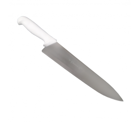 CUCHILLO CARNICERO