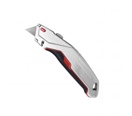 CUTTER PROFESIONAL GARDEX