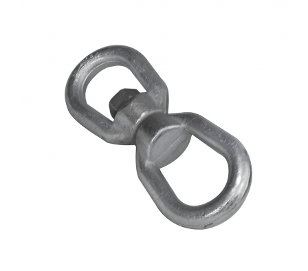 DESTORCEDOR PARA CADENA