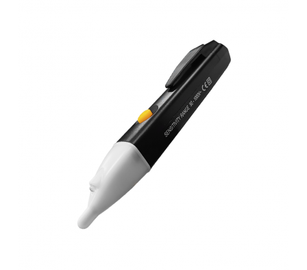 DETECTOR DE VOLTAJE 90-1000V GARDEX