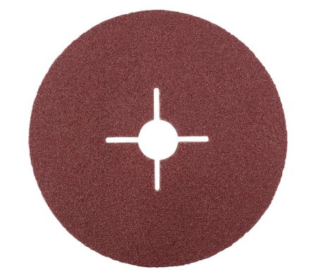 KFS DISCO DE LIJA RHODIUS PRO