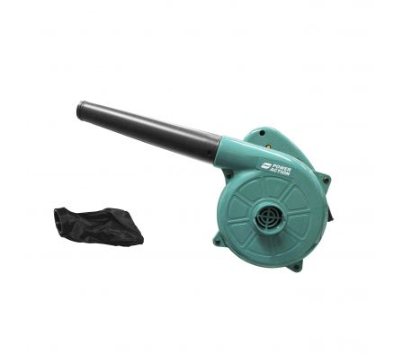 SOPLADOR ELECTRICO POWER ACTION