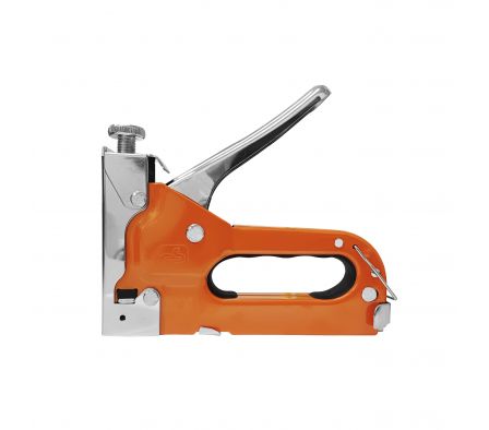 ENGRAMPADORA PROFESIONAL GARDEX