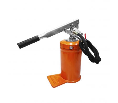 ENGRASADOR GARDEX PARA 3 KG