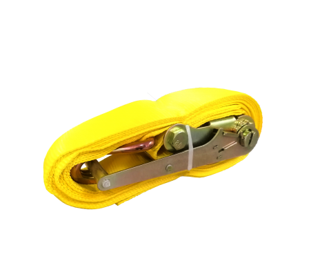 EQUIPO CRIQUET 10000 KG