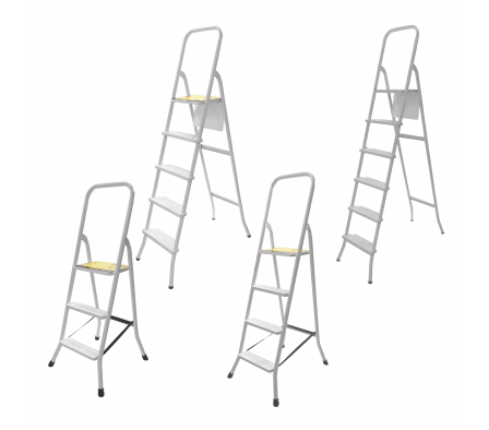 ESCALERA DOMESTICA PARABONI