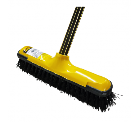 ESCOBA PARA FREGAR PARABONI REF 101825