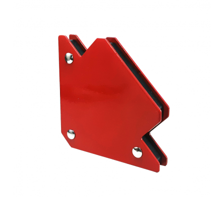 ESCUADRA MAGNETICA PARA SOLDAR GARDEX