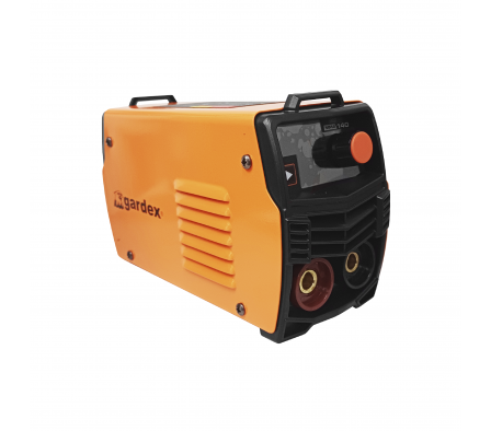 EQUIPO DE SOLDAR MMA-140MINI LED-220V