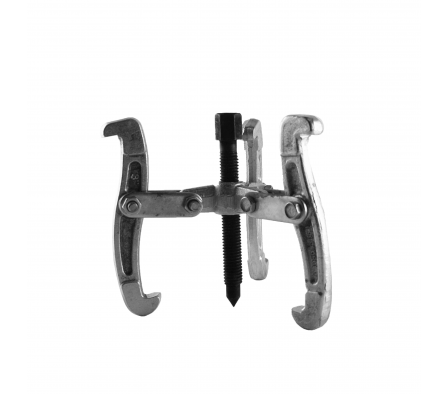 EXTRACTOR DE POLEA GARDEX