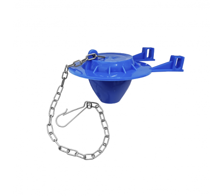 OBTURADOR PARA CISTERNA VANN REF.P021