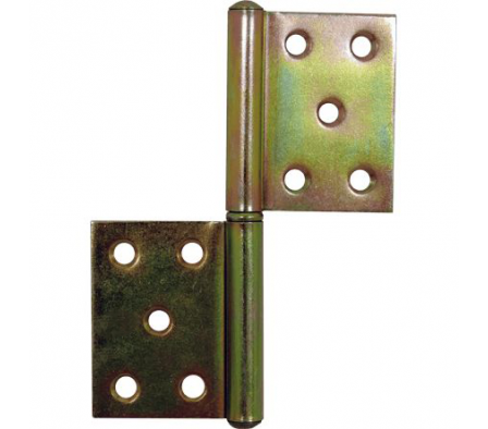 FICHA REV. REFORZADA  GARDEX