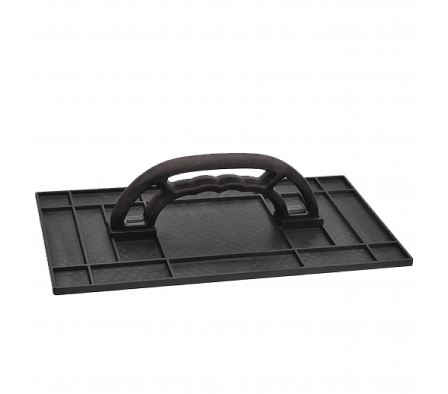 FRATACHO PLASTICO SIN ESPONJA PARABONI