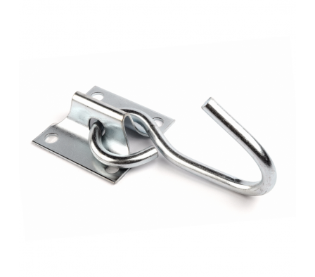 GANCHO PARA HAMACA PARA MADERA GARDEX REF 3050