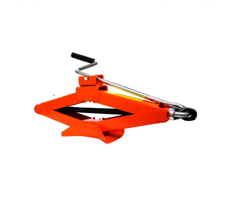 GATO MECANICO 2 TONELADAS GARDEX