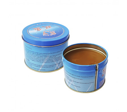 GEL ANTI RESPINGO 200GR PARA SOLDADURA