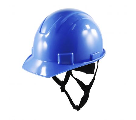 CASCO PROTECTOR NO VENTILADO