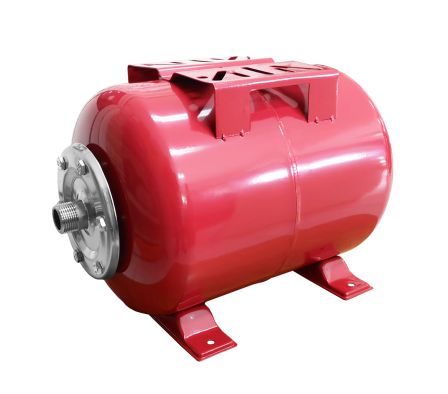 GLOBO NEUMATICO 24 LITROS PARA BOMBA