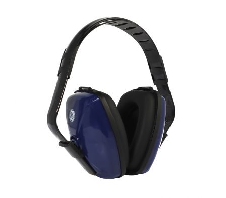 OREJERAS PROTECTORAS 23NRR