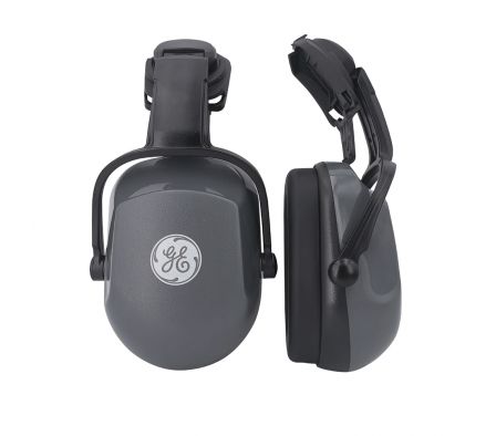 OREJERAS PROTECTORAS PARA CASCO 25NRR