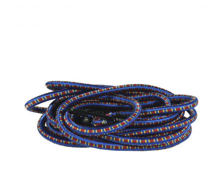 GOMA ELASTICA GARDEX