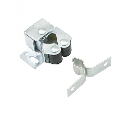 GOLPETE A RODILLO GARDEX