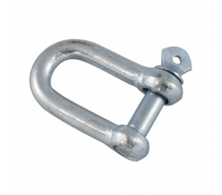 GRILLETE PARA CADENA