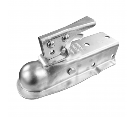 HEMBRA PARA TIRA TRAILER 1-7/8”