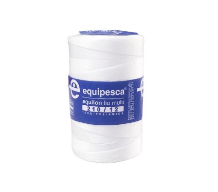 HILO EQUIPESCA