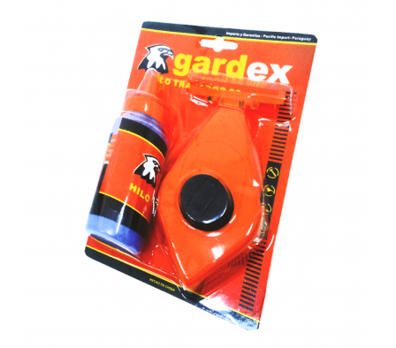 HILO TRAZADOR GARDEX