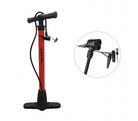 INFLADOR LARGO 9529-2